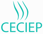 CECIEP